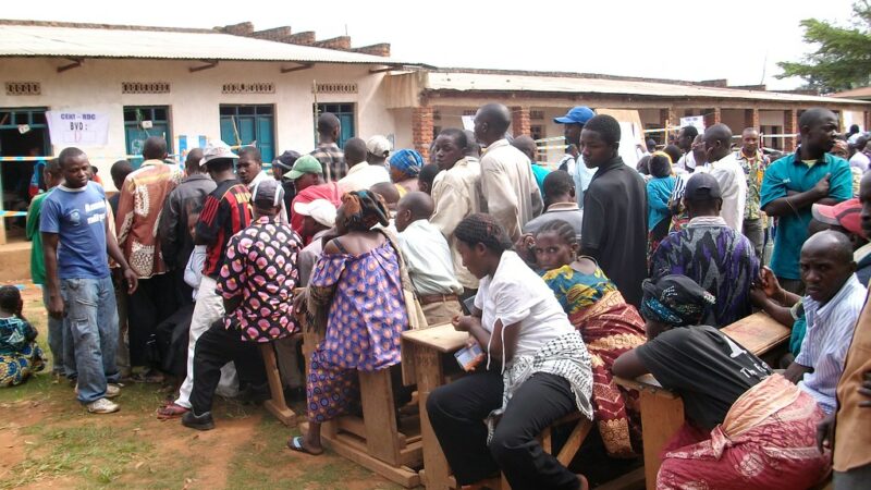 6424735155_0d71327196_b-800x450