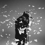 EUROPE | L&rsquo;Eurovision, concours de chant ou arène politique ?