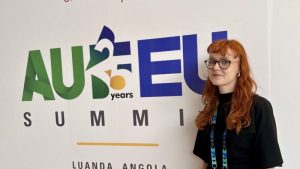 Alma-Jokinen_Finnish-Youth-Envoy-800x450