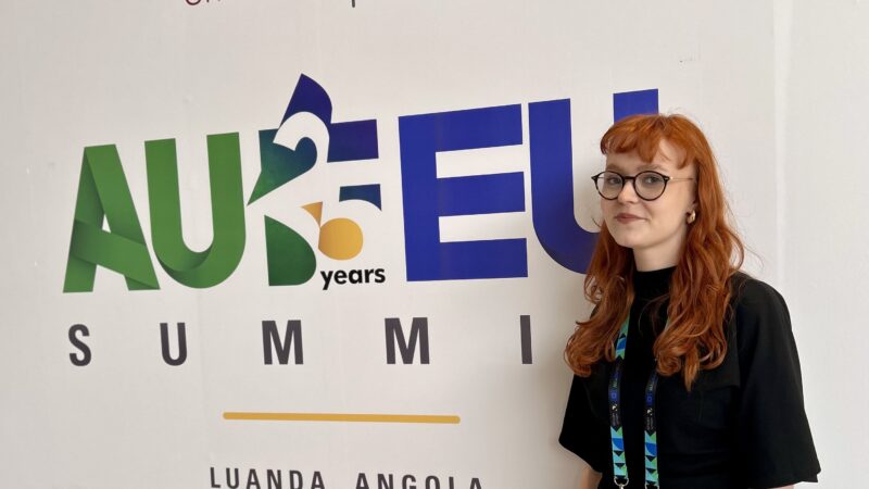 Alma-Jokinen_Finnish-Youth-Envoy-800x450