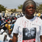 SENEGAL | Quand les corps des femmes appartiennent à tout le monde sauf à elles