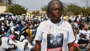 Capture-decran-2025-12-08-180912-800x450