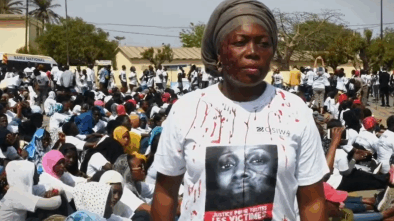 Capture-decran-2025-12-08-180912-800x450