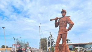 Design-sans-titre8-800x450