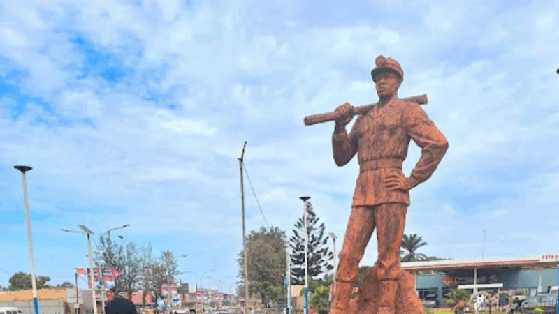 Design-sans-titre8-800x450