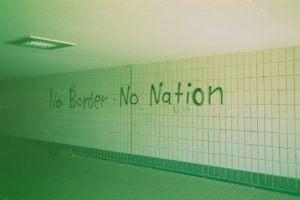 markus-spiske-ohFpaJuVpK8-unsplash-800x534