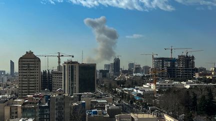 tehar-69a2b6f716037365771973