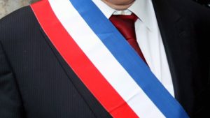 22 oct 2009 illustration maire ph p rouah