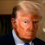 INTERNATIONAL | L’ultimatum de Donald Trump expire, le monde en alerte rouge