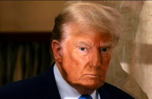 PRIX_NOBEL_DONALD_TRUMP