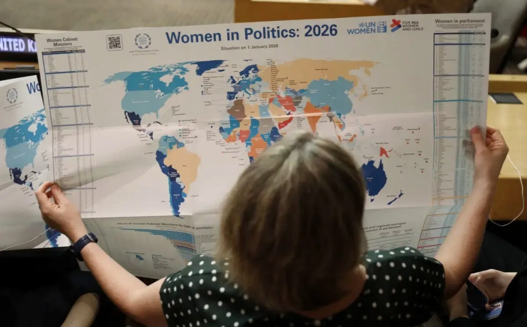 women-in-politics-2026